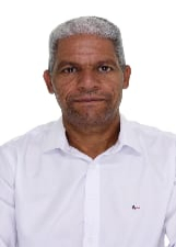 Foto de DEOCLECIO PEREIRA DA COSTA