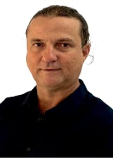 Foto de Elton de Oliveira Diniz