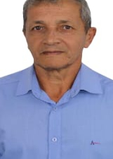 Foto de Jose Aparecido de Oliveira