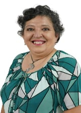 Foto de PATRICIA PEREIRA SANTANA MOREIRA