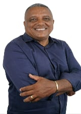 Foto de GERSON FERREIRA CAMPOS