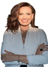 Foto de BELKISS LUCAS PEREIRA