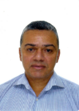 Foto de CARLOS ALBERTO GONCALVES