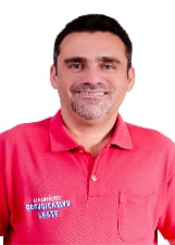 Foto de MAURICIO RICARDO DE SOUZA NETO