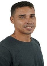 Foto de PAULO SERGIO CORREIA DE SOUZA