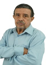 Foto de Jeovair de Oliveira Rocha