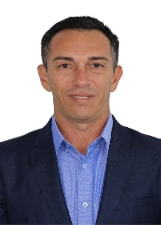 Foto de Valdivino Eterno Silveira