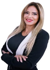 Foto de LUCIA ROBERTA RIBEIRO XAVIER