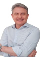 Foto de ISAÍAS RIBEIRO SANTANA