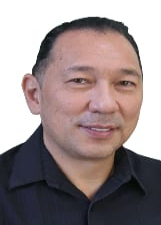 Foto de PIERRE CARLOS HAYASHIDA DO PRADO