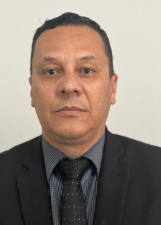 Foto de Clayton Luiz da Silva