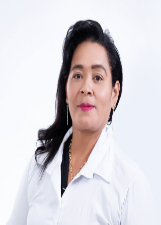 Foto de CELIA REGINA FERREIRA DIAS