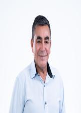 Foto de LINDOMAURO DA SILVA PINTO