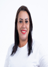 Foto de LETICIA VIEIRA SILVA