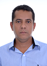 Foto de Diones de Souza Cardoso