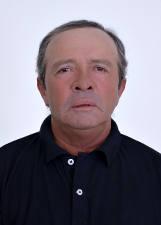 Foto de Carlos Lopes Rodrigues