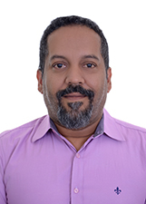 Foto de Marcio Luiz Domingues