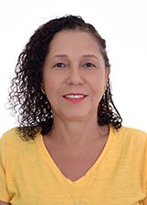 Foto de Selia Fatima de Souza