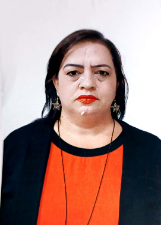 Foto de Marcirlei Gonçalves de Castro Cabral