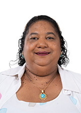Foto de SHIRLEI NUNES CAVALCANTE SANTOS