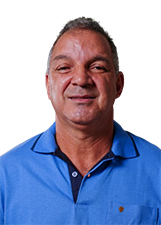 Foto de VILMAR BATISTA DE SOUZA