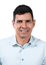 Foto de HADNY RAIMUNDO REZENDE TEODORO