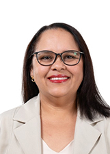 Foto de SILVANE RODRIGUES DE MESQUITA SILVA