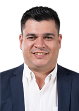 Foto de Robson Henrique de Oliveira