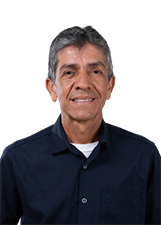 Foto de Pedro Edvânio Batista de Souza