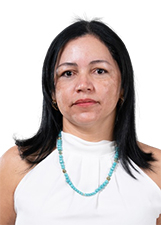 Foto de ACTENIZA GOMES DIAS