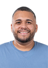 Foto de Elon Santos Cerqueira da Cruz