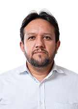 Foto de CELISMAR DE LIMA NEVES