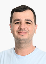 Foto de EDER SARDINHA GODOI FERRO