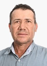 Foto de JOAO MARIA DE JESUS