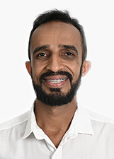 Foto de LUIZ HENRIQUE DE OLIVEIRA MELO