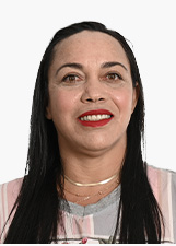 Foto de BIATRES SOARES DA SILVA OLIVEIRA