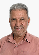 Foto de VEREDIANO REIS RIBEIRO