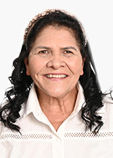 Foto de MARIA DO CARMO FILGUEIRA DE JESUS PAIVA