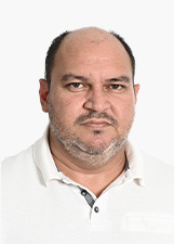 Foto de ADRIANO VIEIRA MEDEIROS