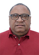 Foto de Valdir Balbino do Nascimento