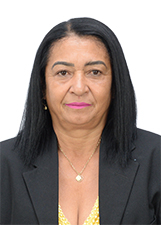 Foto de Deuzeni Pereira Vidal