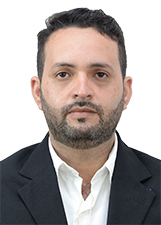 Foto de Fabrício Barbosa da Silva