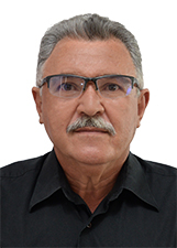 Foto de Weldes Braz da Silva