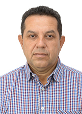 Foto de Jair Bessa de Oliveira