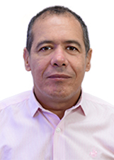 Foto de Odair de Amorim Teixeira