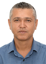 Foto de Wanderson Santos da Costa
