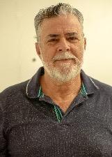 Foto de Antônio de Menezes