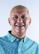 Foto de RILDO GOMES DA SILVA