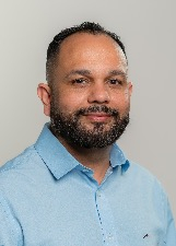 Foto de BRÊNIO GOMES PEREIRA CABRAL
