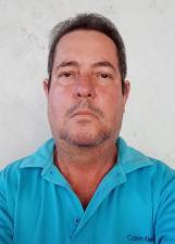 Foto de ENOC PIRES VIANA